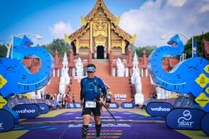 BIB: 94575, 118
                            <button type="button" onclick="openModal(22663263)" class="btn btn-primary btn-sm float-right btn-popup" data-toggle="modal" data-target=".modal-high-quality">
                        <i class="fas fa-shopping-cart"></i> Add to Cart
                    </button>
                                            <button type="button" onclick="isThisMe(22663263, true)" class="btn btn-success btn-sm float-right btn-popup btn-isme hidden" data-toggle="tooltip" data-placement="bottom" title="นี่คือรูปของคุณใช่ไหม คลิกที่นี่เพื่อเอาเข้าอัลบั้ม">
                        <i class="fas fa-plus"></i> Add to album
                    </button>
                    <button type="button" onclick="isThisMe(22663263, false)" class="btn btn-warning btn-sm float-right btn-popup btn-isnotme hidden">
                        <i class="fas fa-ban"></i> Remove from album
                    </button>